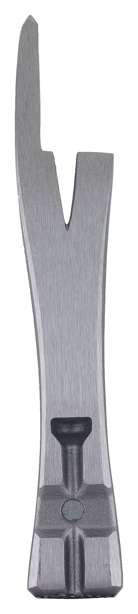 Picard - Martillo de techo de carpintero de acero completo (H0079090)