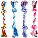 puppy rope toys Top3商品