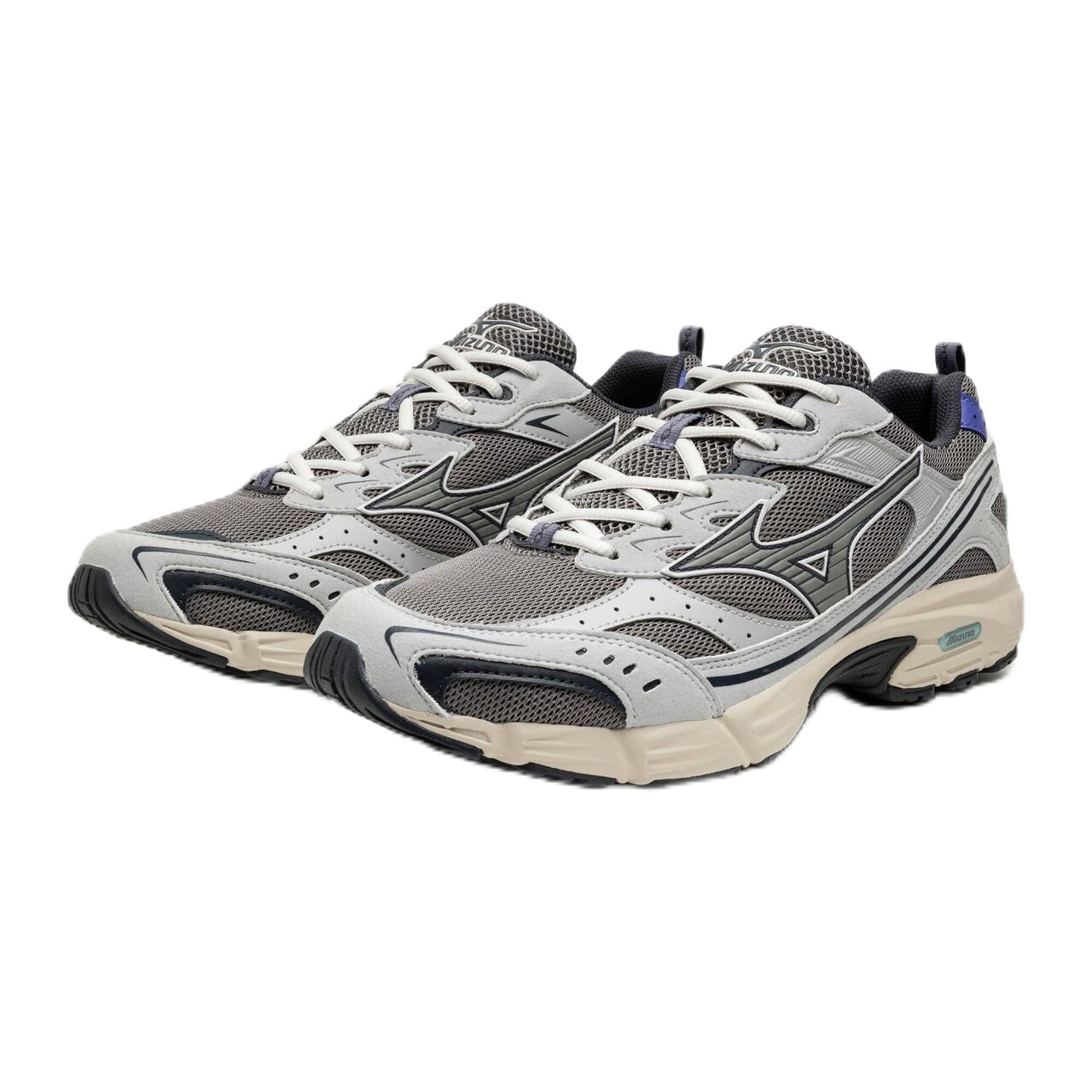 [ミズノ] ユニセックス大人 MXRスニーカー