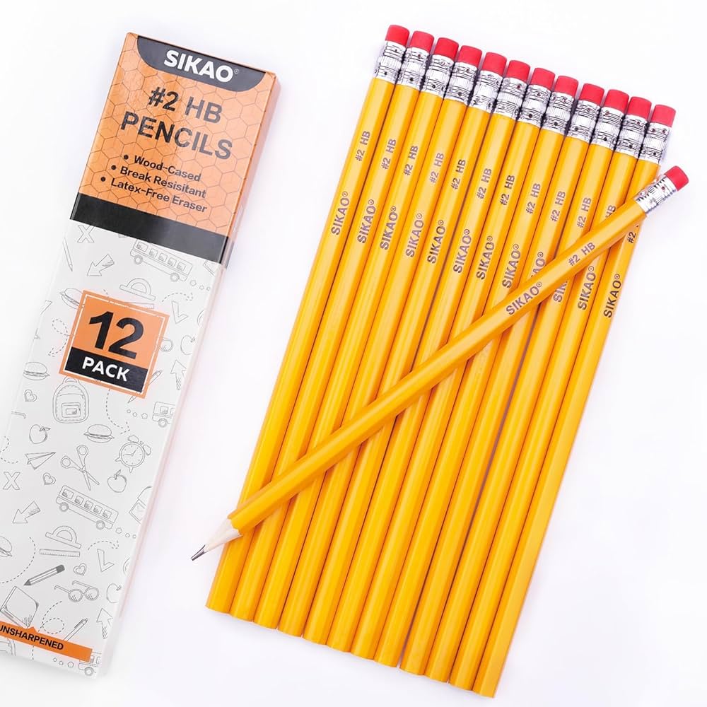 AH530/2B　学生・初心者の方に AH530/2B 学生・初心者の方に