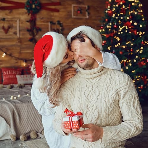 Miniatura 2 de Cadena De Oro Para Hombre 18k Original - Cadenas De Plata 925 Para Hombre, Cadena De Oro Para Hombre 14k, Cadenas De Plata Para Hombre, Cadenas De