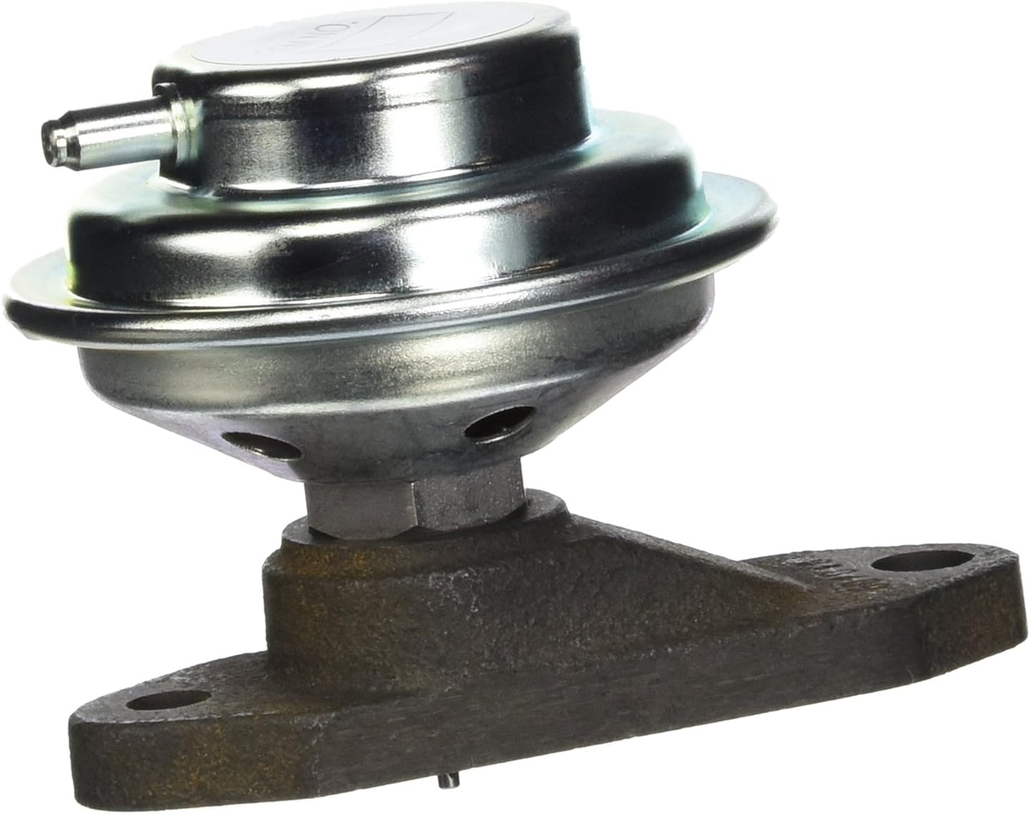 Standard Motor Products EGV229 EGR Valve