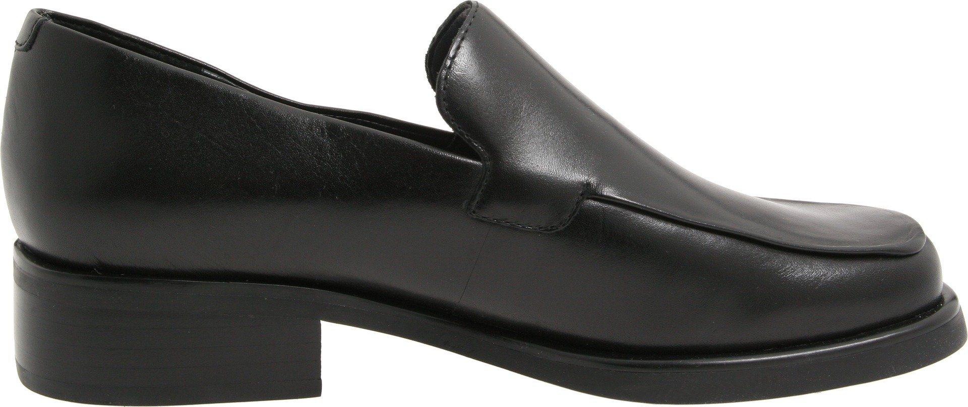 Franco Sarto Bocca MocasínMujer