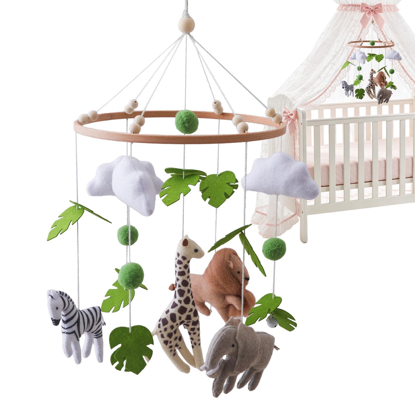 Giocattolo lenitivo per bambini, ornamento rilassante e stimolante visivo