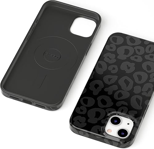 Vista 251 de Casely Funda para iPhone 13 Compatible con MagSafe Doodle Bug Funda Crayola Crayon 15 Crayola Doodle Bug Crayola Crayon