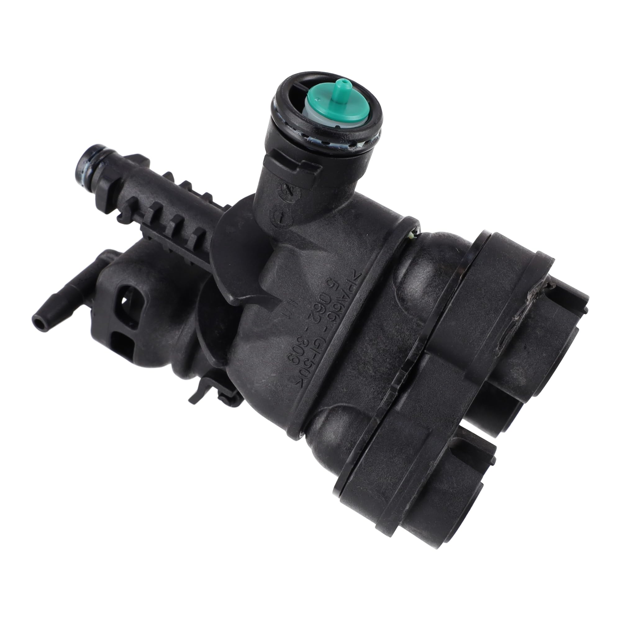 sparefixd Culasse de nettoyeur haute pression sparefixd pour Karcher K1 K2