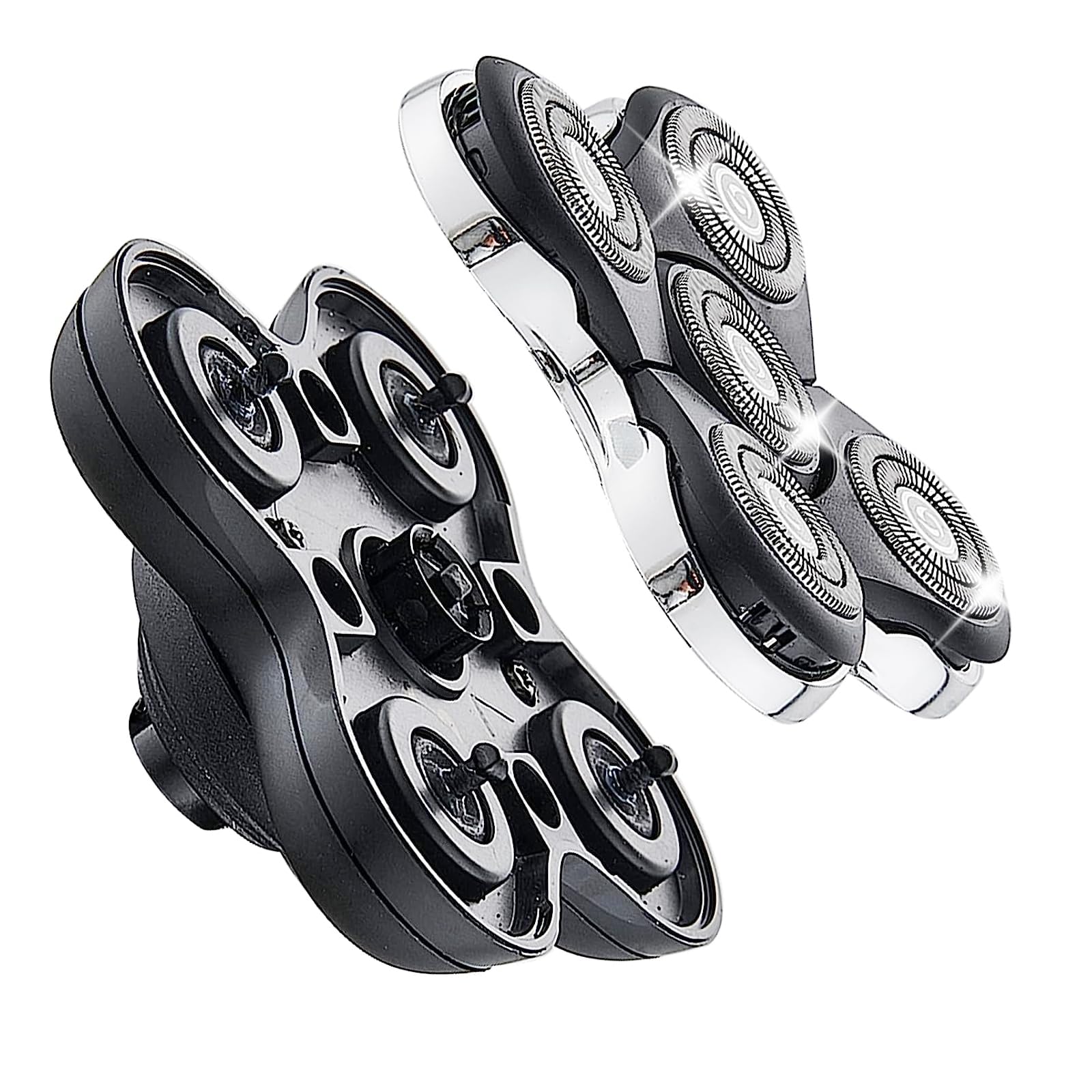 https://m.media-amazon.com/images/I/71cAe2j7SRL.jpg