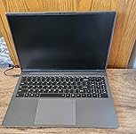 Review Image by Angel Standifer Shopping Queen Angel Standifer Shopping Queen