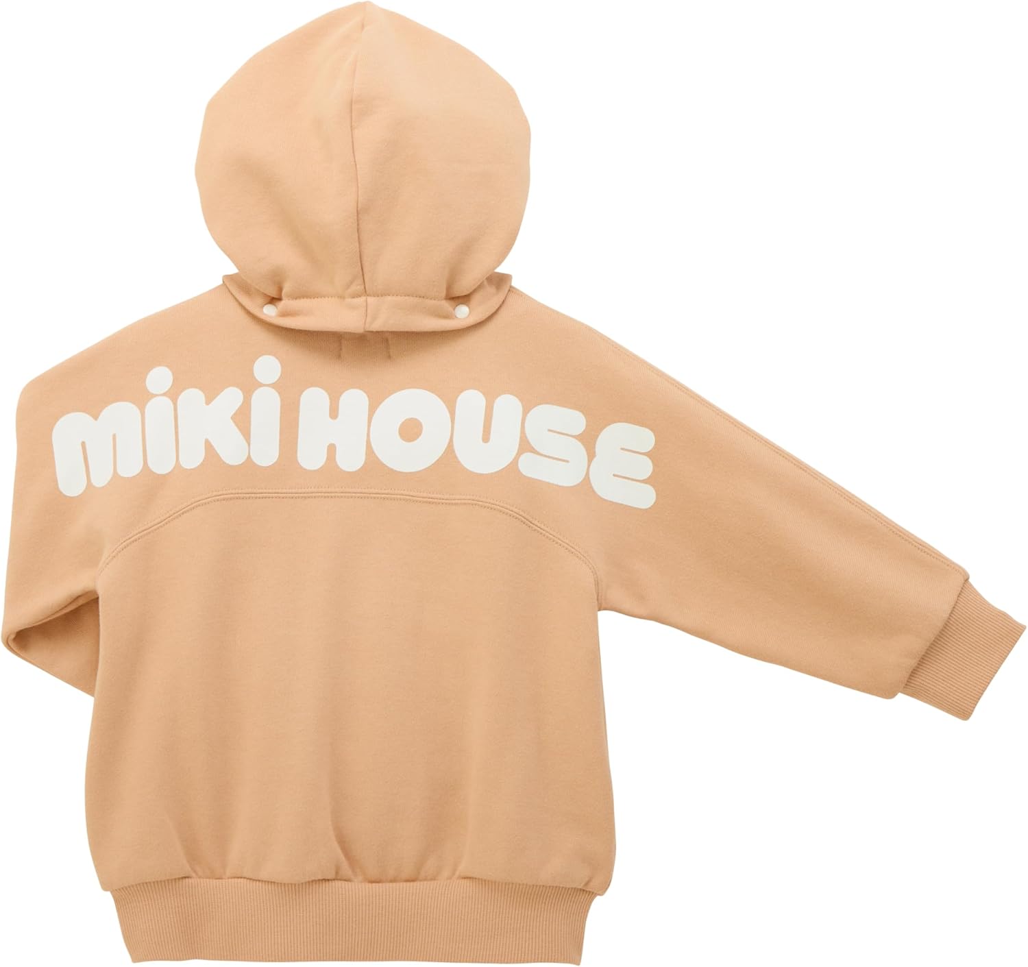 値下げ！髙橋藍着用 日本体育大学 Mizuno バレーボール Tシャツ 値下げ