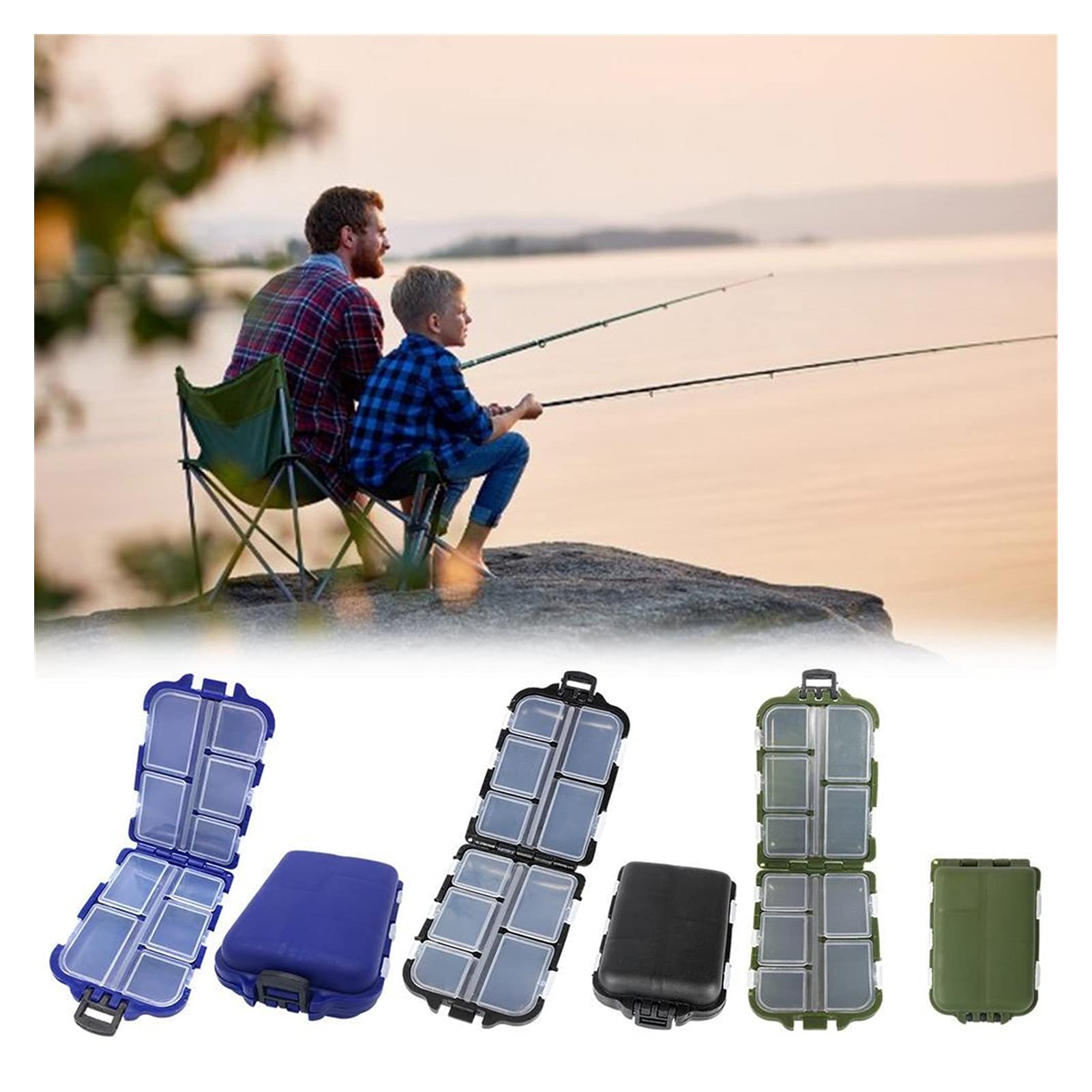 conventional reel fishing Trolling Reel: 3.3:1