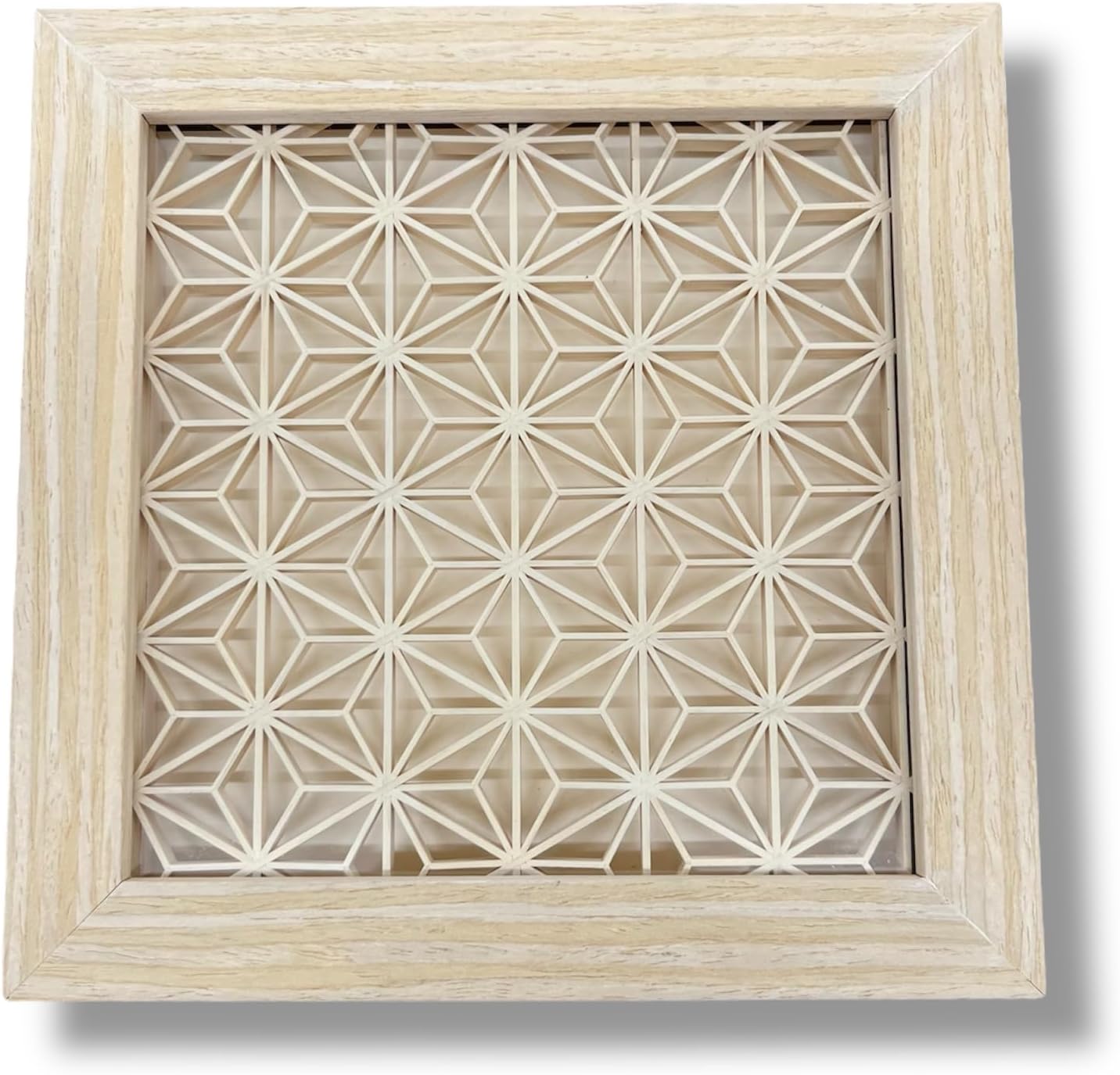 備前焼 干支ヘビ 浦上善次作 箱付き 備前焼、浦上善治、干支卯 浦上善