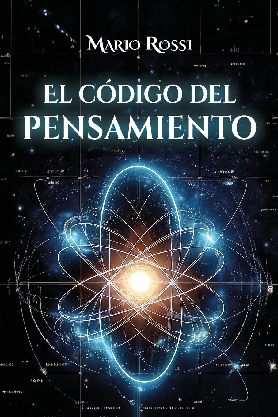 El código del pensamiento