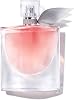 Lancome La Vie Est Belle EDP 75 ml Kadın Parfüm, 101311