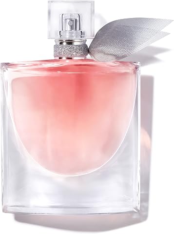 Lancome La Vie Est Belle EDP 75 ml Kadın Parfüm, 101311