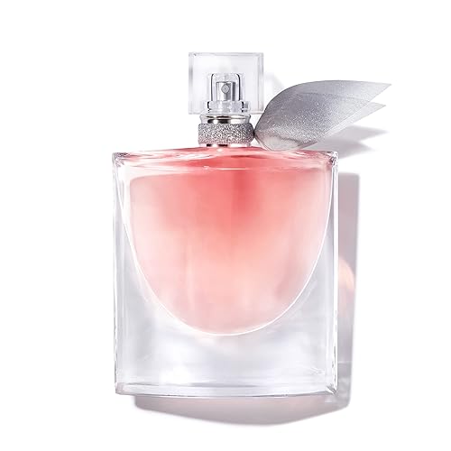 Miniatura 15 de Lancôme La Vie Est Belle Eau de Parfum - Fragancia de larga duración con notas de iris, pachulí terroso, vainilla cálida y azúcar hilado, perfume
