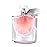 Lancme La Vie Est Belle Eau de Parfum - Long Lasting Fragrance with Notes of Iris, Earthy Patchouli, Warm Vanilla & Spun Sugar - Floral & Sweet Women\'s Perfume, 2.5 Fl Oz