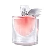 La Vie Est Belle Eau de Parfum - Long Lasting Fragrance with Notes of Iris, Earthy Patchouli, Warm Vanilla & Spun Sugar - Floral & Sweet Women's Perfume