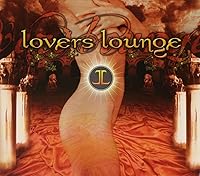 Vista 1 de Lover's Lounge