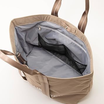 Amazon | ゼロハリバートン ゴルフ ミディアムロッカー トートバッグ