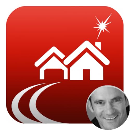 Peter Constance Mobile MLS - //medicalbooks.filipinodoctors.org