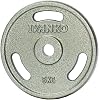 IVANKO Standard Paint EZ Grip 1.1 inches 28 mm IBPNEZ Scratched