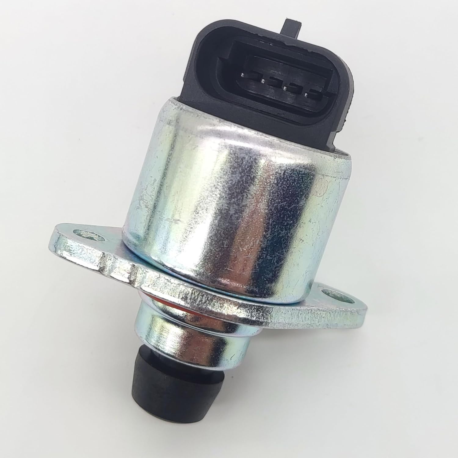 Fuel Injection Idle Air Control Valve Replaces 17113598 2H1057 958074 AC234 CV10017