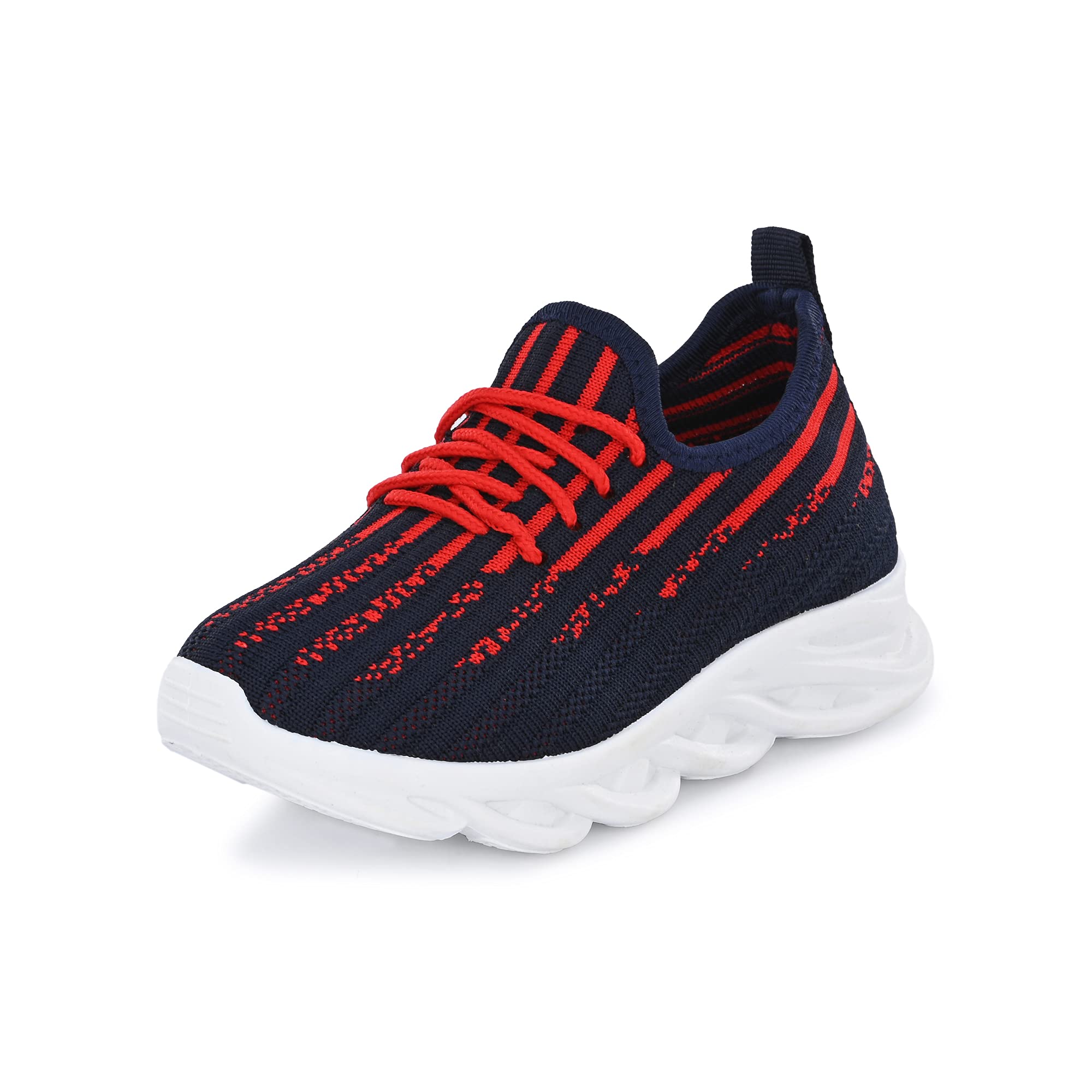 See full amazon price history chart for Klepe Boys Running Shoes Grey/Yellow35FKT/206, 3 UK Klepe Boys Running Shoes Grey/Yellow35FKT/206, 3 UK (B099PJC1RH) Amazon Price History, Amazon Price Tracker