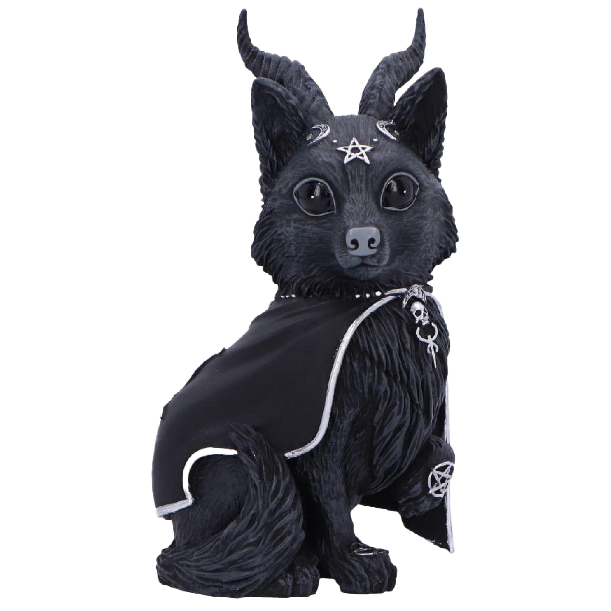 Lycarion Cult Cuties Figurine | 13cm | Collectables | Nemesis Now