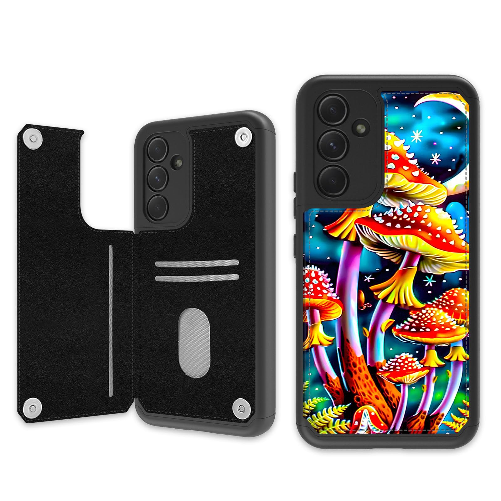 product_img5