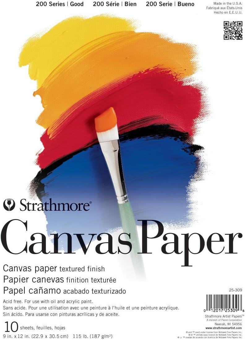 Cuadernos y Cuadernos de Bocetos
