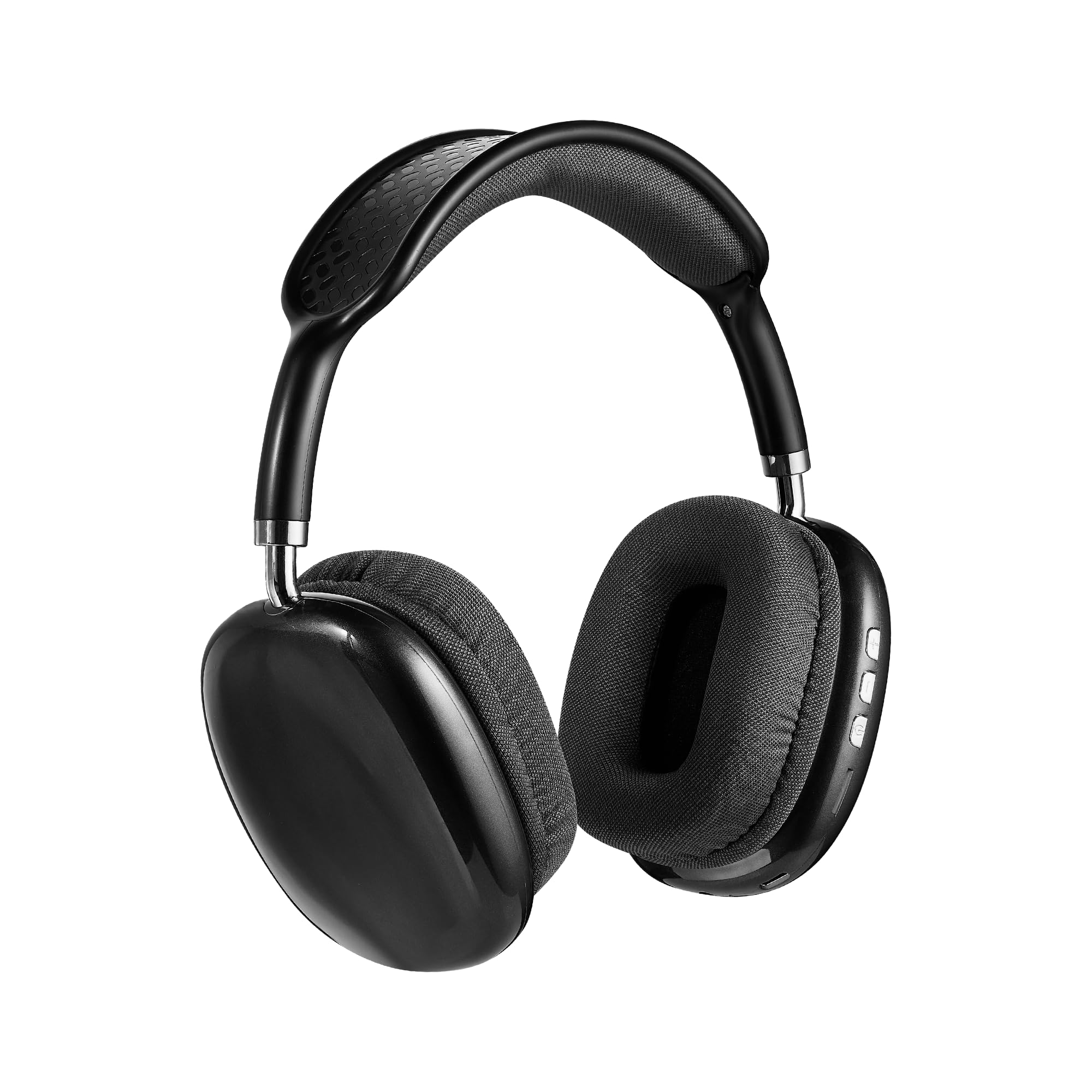 Thumbnail product image - 2