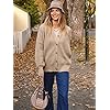 Product Photo 9