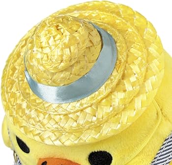 Amazon.co.jp: リラックマ あつめてぬいぐるみ フレッシュレモン