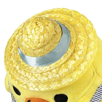 Amazon.co.jp: リラックマ あつめてぬいぐるみ フレッシュレモン