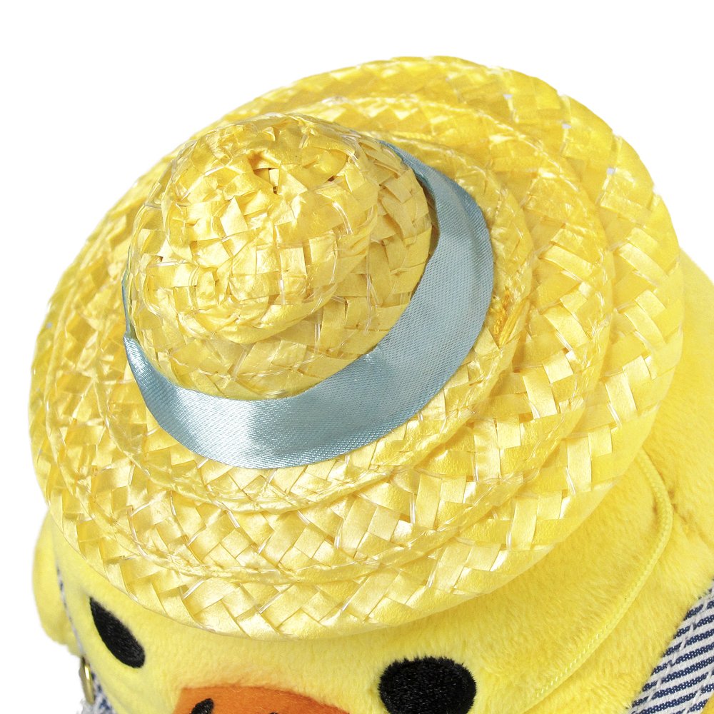 Amazon.co.jp: リラックマ あつめてぬいぐるみ フレッシュレモン