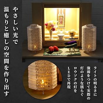 71cAkU2YNjL._AC_UF350,