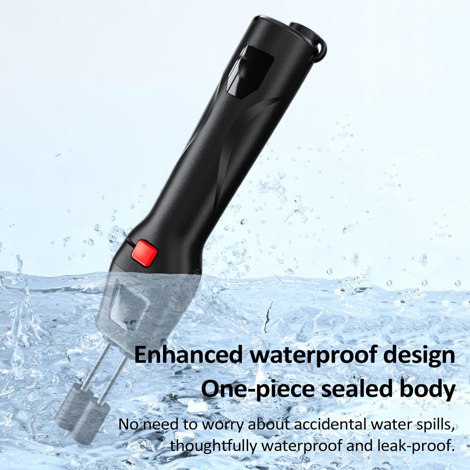 Máquina desplumadora automática de pollo, depilación de acero inoxidable de alta potencia para aves de corral, cabeza cónica ajustable para pato, ganso, pájaro, pavo