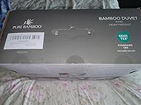 Review Image by michelle