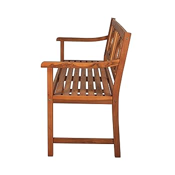 Bacs et jardiniA¨res Garden Treasures 50.2-in W x 34.25-in H Black Wrought Iron