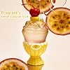 A CENTER So Good Colección de Fragancias para Mujer de 3 Piezas 3.4 Fl Oz Cada Una | Botellas Únicas con Forma de Helado | Aroma Cítrico, Tropical y Gourmand de Larga Duración | Regalo de Cologne para Uso Diario 3.4 Fl Oz (Paquete de 3) 7
