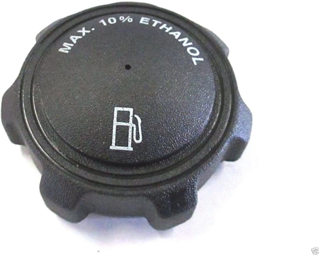 Rasentraktor Tankdeckel 751-0603B - Belüfteter Ersatz Für Troy-Bilt
