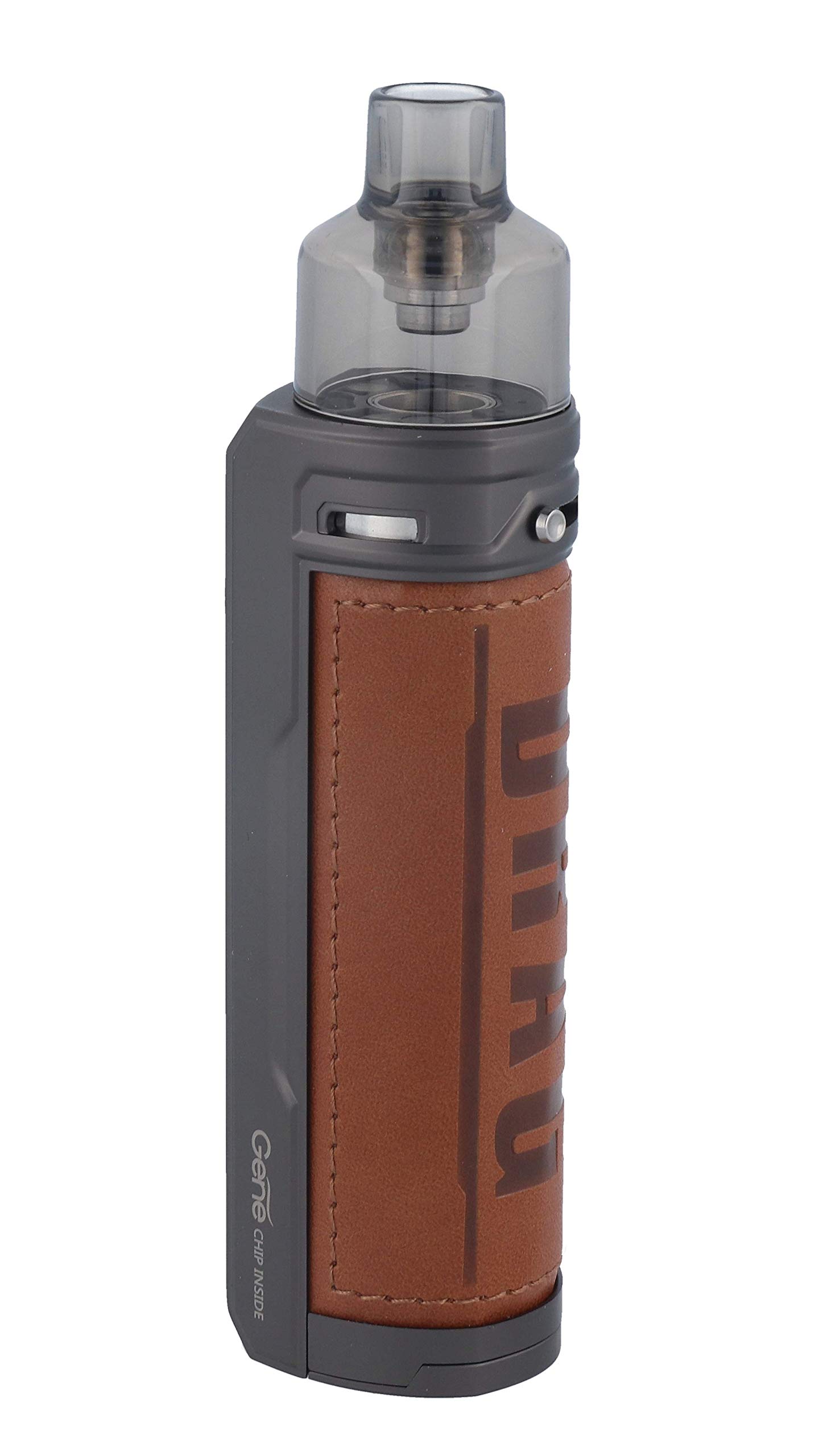 elfbar nachfüll pod läuft aus Examen du Voopoo Drag Nano : Un Petit Pod Habillé en Drag main image 0