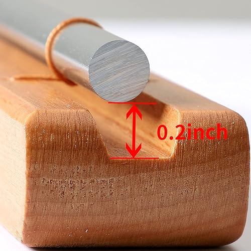 Vista 5 de Campanillas de energía de percusión campanas de mano: instrumento musical de carillón de tono solo con mazo para yoga, meditación, sanación de Tono 1