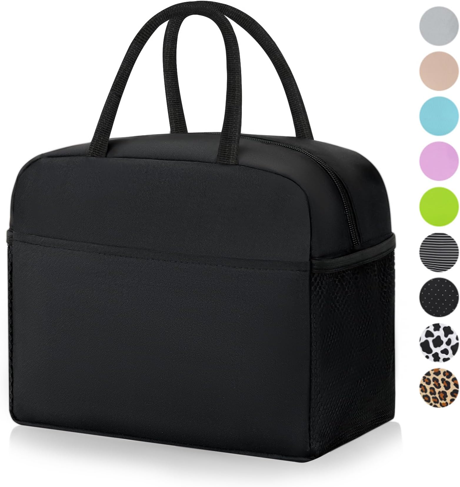 Lunch Bag Women/Men Lunch Box Women/Men
