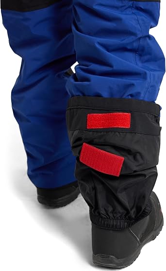 Burton Kids Skylar 2L Pants