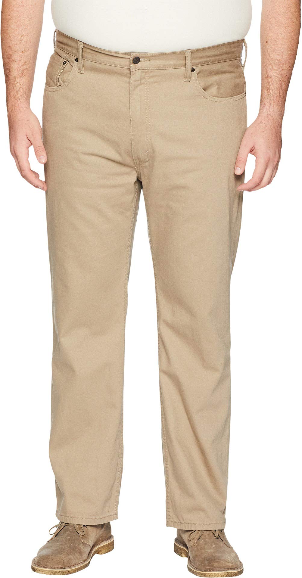 Levi's Men's 559 Relaxed Straight Jeans