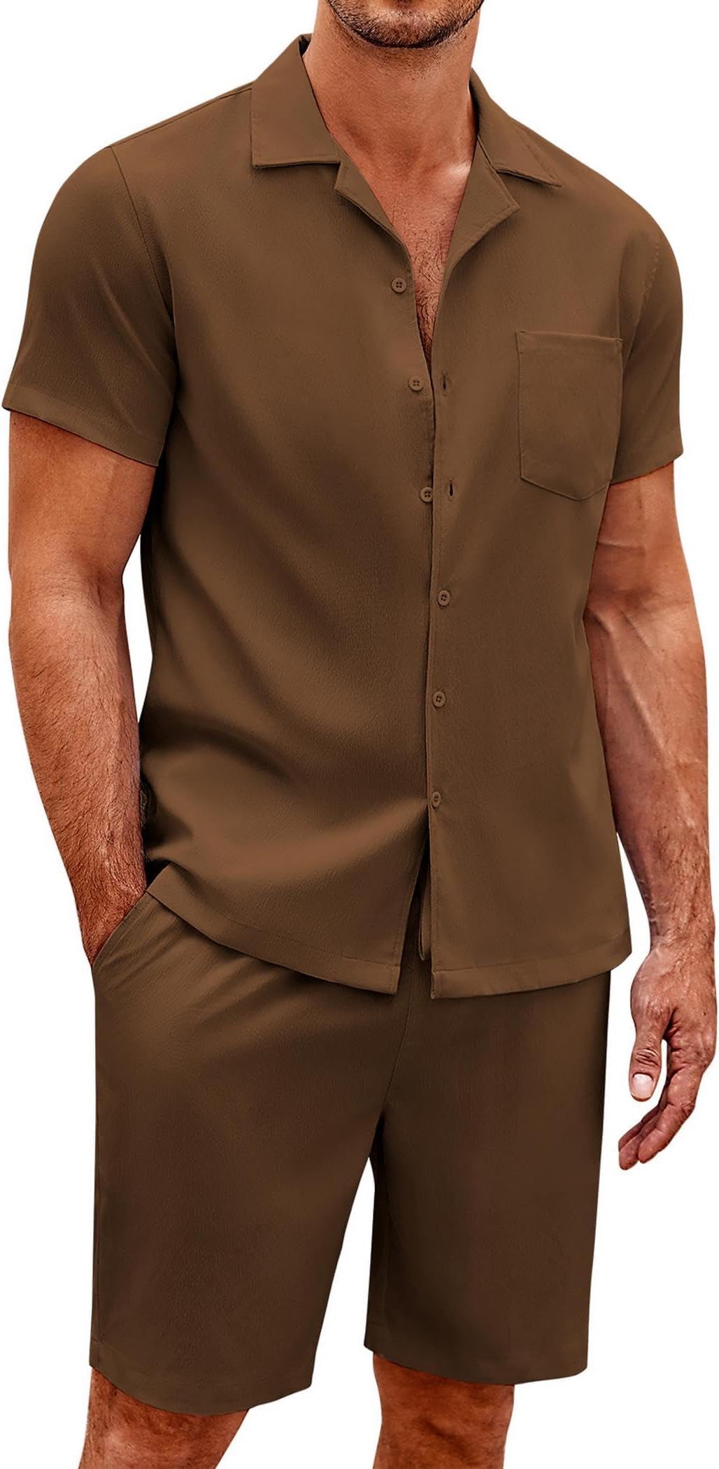 classy casual outfits for guys