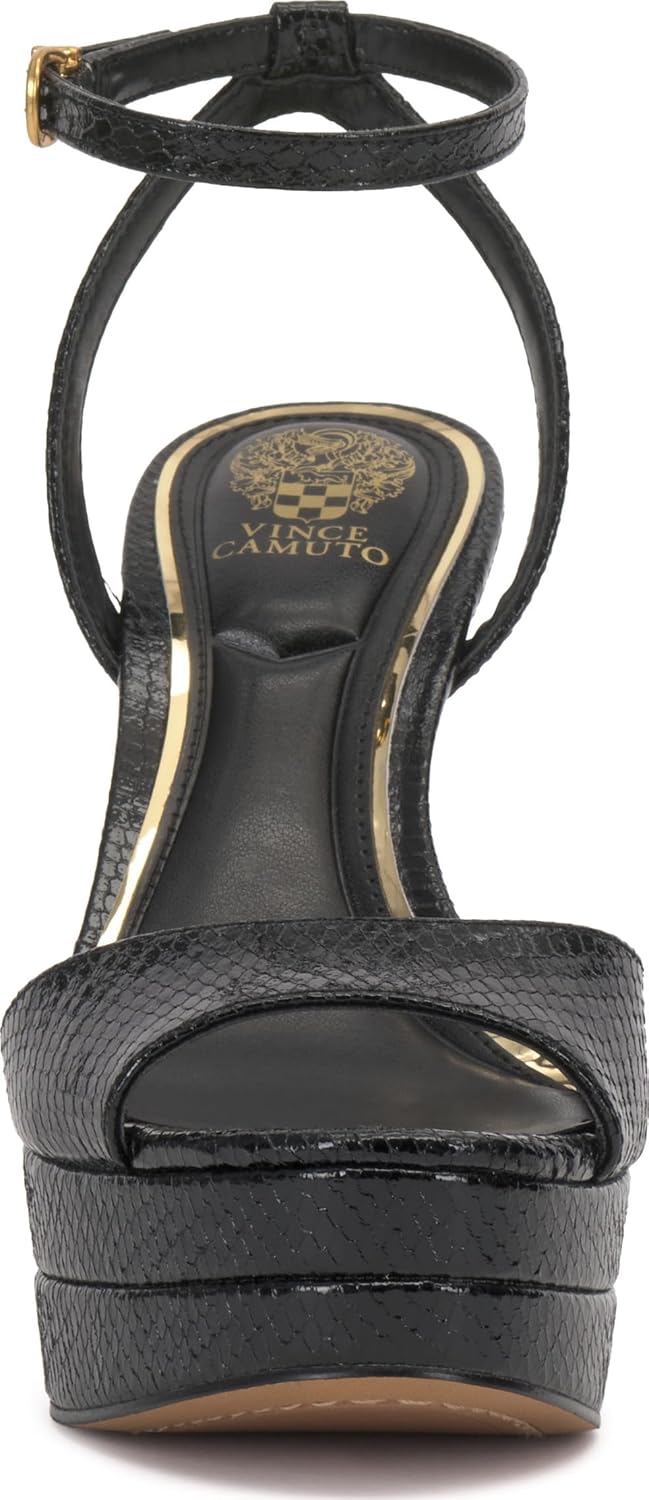 Vince Camuto womens Lumary