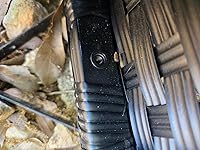 Review Image by lazer9192