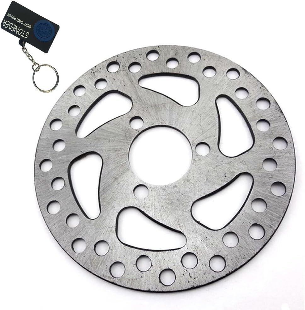 scooter a gas per bambini